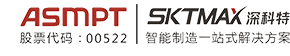 mes系統(tǒng),mes軟件